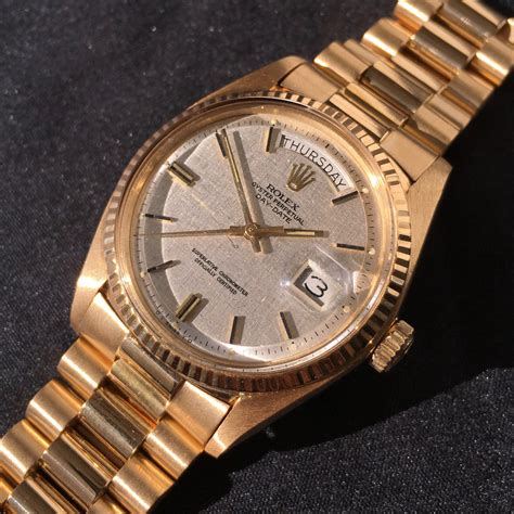 alte rolex gold|best vintage rolex watches.